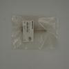 Клапан Bosch F 00V C01 353 для форсунки 0445110265