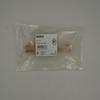 Клапан Bosch F00VC01502 для форсунок 0445110369 (2.0 TDI)