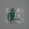 Уплотнительное кольцо группы магнитов Bosch F00VC38002 для систем CRI
