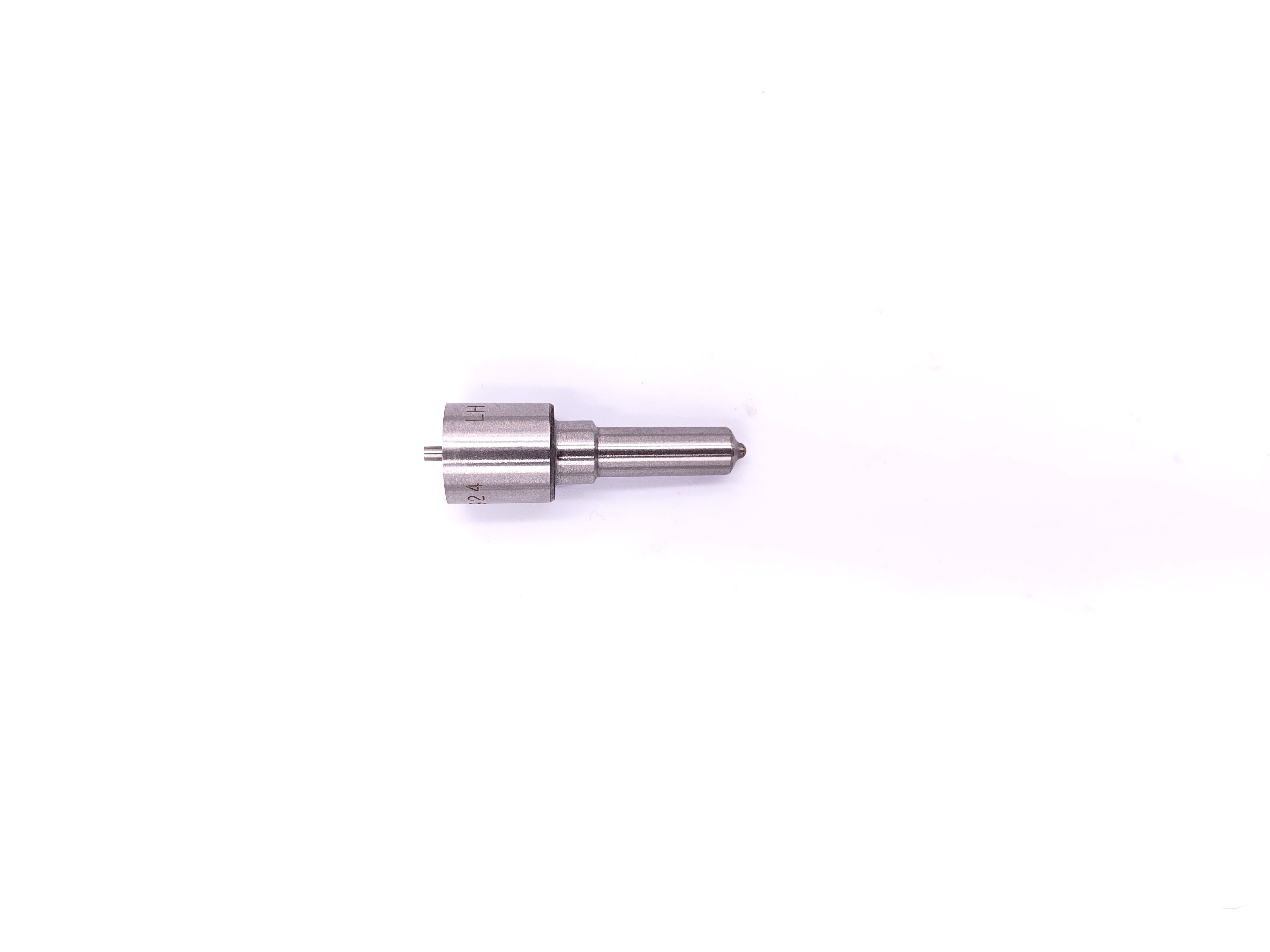 Ремонт форсунок Bosch Common Rail: диагностика, стендовые тест-планы и технология восстановления