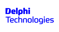 Delphi