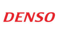 Denso