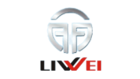 Liwei